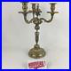 Chandelier-bougeoir-candelabre-BRONZE-ARGENTE-Louis-XVI-ancien-XIXe-siecle-01-cxwp