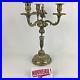 Chandelier-bougeoir-candelabre-BRONZE-ARGENTE-Louis-XVI-ancien-XIXe-siecle-01-darx