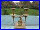 Chandelier-bronze-ancien-XIX-eme-siecle-Antique-bronze-candlestick-19th-century-01-msyh