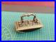 Charmant-ancien-buvard-d-encre-en-bronze-France-XIXe-siecle-01-ihm