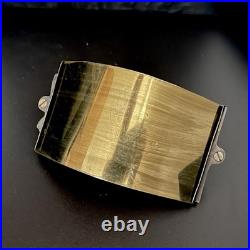 Charmant ancien buveur d'encre en bronze, France, XIXe siècle Charmant ancien buveur d'encre en bronze, France, XIXe siècle