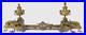Chenets-renaissance-en-bronze-finement-cisele-trace-de-dorure-XIX-siecle-01-szf