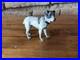 Chien-De-Chasse-Bronze-De-Vienne-Signe-Geschutzt-XIXe-Siecle-01-akk