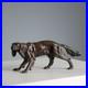 Chien-de-Chasse-Sculpture-Ancienne-Bronze-XIXe-XXe-Siecle-Originale-01-fea