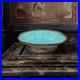 Chine-Bol-ancien-cercle-bronze-XIXe-siecle-Porcelaine-decor-floral-01-xyzg