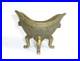 Chine-XIXe-Siecle-Bronze-Bruleur-D-Encens-01-vf