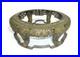Chine-XIXe-Siecle-Support-En-Bronze-Pour-Vase-01-bte