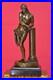 Christ-a-la-Colonne-STATUETTE-BRONZE-d-apres-Francois-Duquesnoy-XIXe-19e-siecle-01-nx