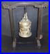 Cloche-chinoise-XIX-XX-Siecle-rare-temple-bell-bronze-on-hardwood-stand-19thc-01-ky