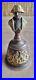 Cloche-de-Table-Napoleon-a-Wagram-Empereur-Waterloo-Bronze-XIXe-Siecle-01-bvff