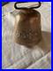 Cloche-de-vache-ancienne-en-bronze-XIXe-siecle-01-rre