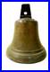 Cloche-en-bronze-massif-XIX-siecle-01-izq