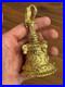 Clochette-de-table-ou-d-apparat-en-bronze-dore-XIXe-siecle-Scene-De-Chasse-01-egfb