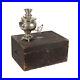 Coffre-de-Voyage-avec-Samovar-Bronze-Russie-XIX-Siecle-01-up