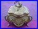 Coffret-Guirlande-ancien-XIXe-siecle-alliage-de-bronze-France-01-jw