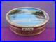 Coffret-Paysage-Ancien-Gravure-Bronze-XIX-Siecle-01-ctac