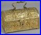 Coffret-en-bronze-dore-de-style-neo-gothique-XIXe-siecle-01-cty