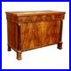 Commode-Empire-Ancienne-Noyer-Peuplier-Bronze-Italie-XIXe-Siecle-Originale-01-ij