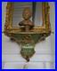 Console-murale-de-cartel-style-Louis-XV-XIXe-siecle-01-gw