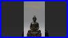 Copper-Buddha-Statue-19th-Century-01-vqi