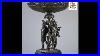 Coupe-En-Bronze-Xixe-Mp4-01-cmkt