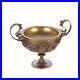 Coupe-F-Barbedienne-Bronze-France-XIX-Siecle-01-gkwz