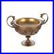 Coupe-F-Barbedienne-Bronze-France-XIX-Siecle-01-mus