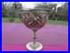 Coupe-ancienne-Lebellule-et-Mascaron-bronze-XIX-siecle-Art-Nouveau-01-bf