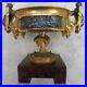 Coupe-bronze-et-argente-victor-Paillard-exposition-universelle-1851-01-gd