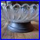 Coupe-fruits-BACCARAT-Depose-cristal-XIXe-siecle-Micro-rayures-Pied-en-bronze-01-jt