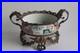Coupe-porcelaine-Imari-monture-bronze-Japon-XIXe-siecle-61155-01-yva