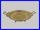 Coupe-sur-pieds-en-bronze-de-F-Levillain-fondeur-Barbedienne-XIX-siecle-01-owq