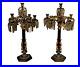 Couple-Chandelier-Bronze-D-Or-Pendentif-Cristal-Stildes-XIX-Siecle-01-wk