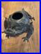 Crapaud-Bronze-Chinois-XIX-Eme-Siecle-Chine-Asie-01-hbgp