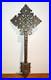 Croix-Copte-Ethiopie-Orthodoxe-XIXe-siecle-Art-africain-01-qz
