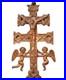 Croix-De-Caravaca-Antique-Avec-Anges-Bronze-Espagne-Xixe-Siecle-01-fxgn