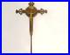 Croix-de-procession-crucifix-Christ-Vierge-bronze-dore-argente-XIXe-siecle-01-uv