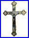 Crucifix-Bronze-Cloisonne-XIX-Siecle-01-di