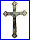 Crucifix-Bronze-Cloisonne-XIX-Siecle-01-uycp