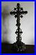 Crucifix-d-autel-foret-noire-XIXe-Siecle-01-tjx