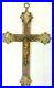 Crucifix-en-bronze-ajoure-extremites-ornees-de-saints-evangelistes-XIX-siecle-01-kos
