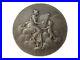 Daniel-DUPUIS-1849-1899-Medaille-de-Mariage-en-Bronze-Argente-Noces-d-Argent-01-kk