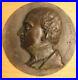 David-d-Angers-medaillon-bronze-Jean-Reynaud-signe-1838-2-01-ueo