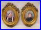 Deux-miniatures-avec-cadres-en-bronze-portraits-de-la-famille-Romanet-XIX-siecle-01-csr