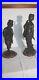 Deux-statuettes-japonnaises-en-bronze-XIX-siecle-epoque-MEIJ-belle-patine-01-gqtb