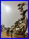Devant-de-cheminee-Bronze-dore-de-style-Louis-XV-Epoque-XIXe-Siecle-01-pt
