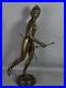 Diane-chasseresse-grande-sculpture-bronze-XIXe-siecle-d-apres-Houdon-58-cm-01-sntq