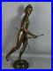 Diane-chasseresse-grande-sculpture-bronze-XIXe-siecle-d-apres-Houdon-58-cm-01-xqyp
