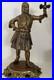 Ecole-russe-du-XIXe-siecle-Tcherkesse-du-konvoi-Bronze-S-ouvrant-en-2-01-ex