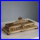 Encrier-Ancien-Bronze-Grave-Dore-Europe-XIXe-XXe-Siecle-Original-01-ayex